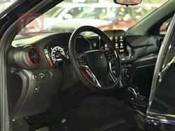 شيفروليه بليزر